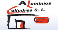 Aluminios Colindres